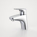 Caroma Care Plus Basin Mixer Standard Handle H/C - LF