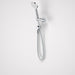 Caroma Care Support Shower Kit (1.0M hose) - Chrome