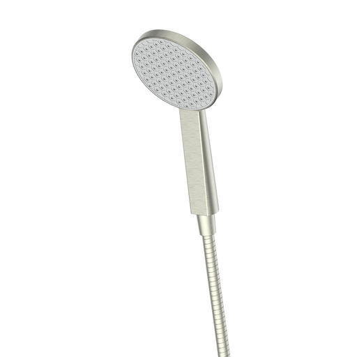 Greens Tapware Glide RainBoost Hand Shower