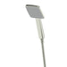 Greens Tapware Glide Syntra RainBoost® Hand Shower