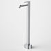 Caroma Liano II Freestanding Bath Filler - Chrome