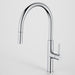 Caroma Liano II Pull Out Sink Mixer - Chrome