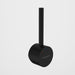 Caroma Liano II Sink Mixer Handle - Matte Black