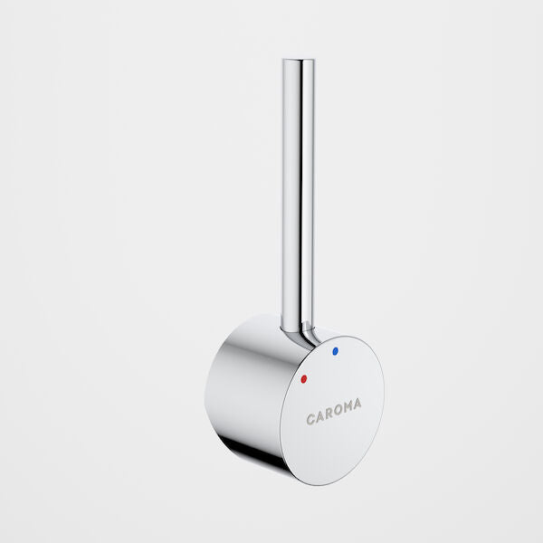 Caroma Liano II Sink Mixer Handle - Chrome