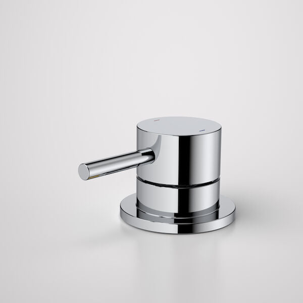 Caroma Liano II Hob Mixer - Trim Kit - Chrome