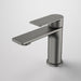 Caroma Urbane II Basin Mixer - Gunmetal - Lead Free