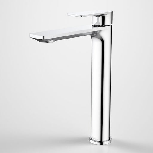 Caroma Urbane II Tower Basin Mixer - Chrome - Lead Free