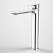 Caroma Urbane II Tower Basin Mixer - Chrome - Lead Free