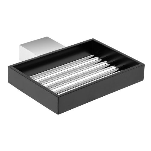 Millennium Inis Soap Basket