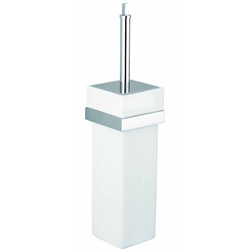 Millennium Inis Wall Mount Toilet Brush