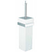 Millennium Inis Wall Mount Toilet Brush