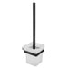 Millennium Inis Wall Mount Toilet Brush