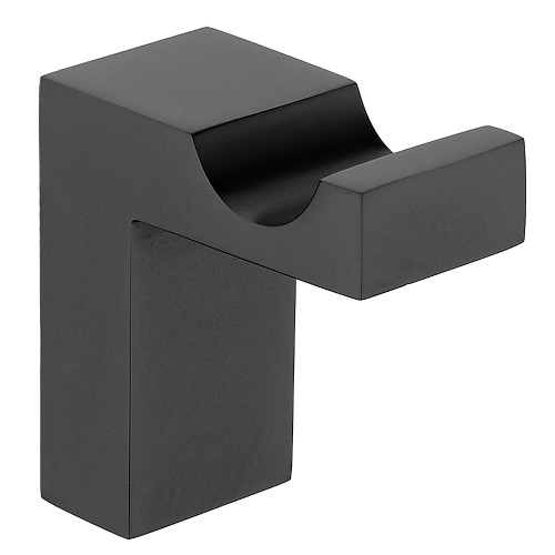 Millennium Inis Robe Hook