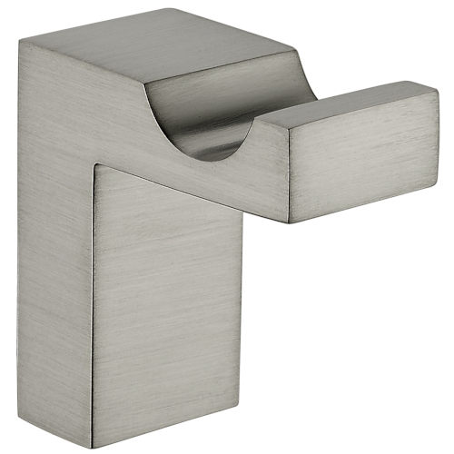 Millennium Inis Robe Hook