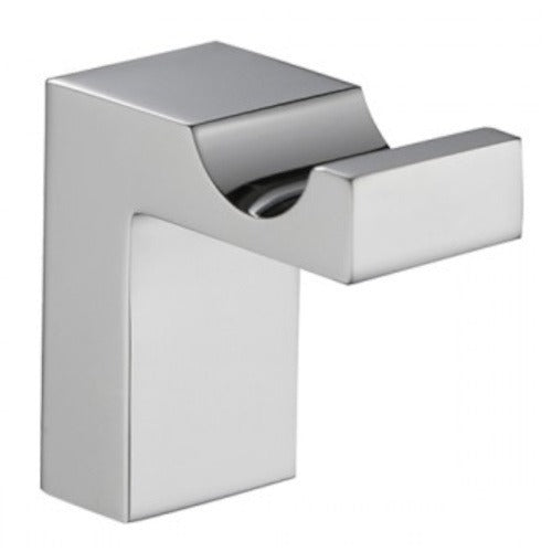 Millennium Inis Robe Hook