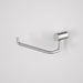 Caroma Titan Stainless Steel Toilet Roll Holder