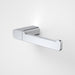 Caroma Luna Toilet Roll Holder Chrome