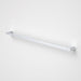 Caroma Luna Single Towel Rail 930mm - Chrome