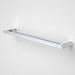 Caroma Luna Double Towel Rail 630mm Chrome