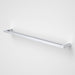 Caroma Luna Double Towel Rail 930mm - Chrome