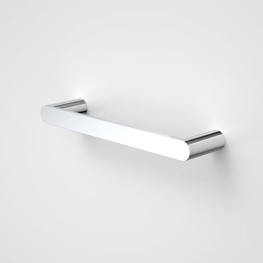 Caroma Urbane II Hand Towel Rail - Chrome