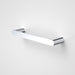 Caroma Urbane II Hand Towel Rail - Chrome