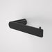 Caroma Urbane II Toilet Roll Holder - Black