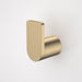 Caroma Urbane II Robe Hook - Brushed Brass
