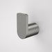 Caroma Urbane II Robe Hook - Gunmetal