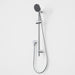 Caroma Urbane II Rail Shower - Chrome