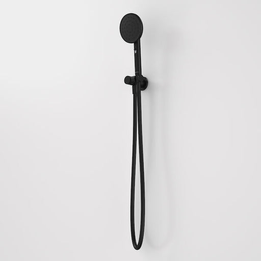 Caroma Urbane II Hand Shower - Black