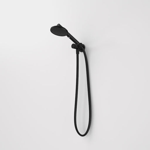 Caroma Urbane II Hand Shower - Black