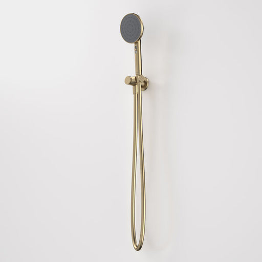 Caroma Urbane II Hand Shower - Brushed Brass