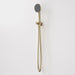 Caroma Urbane II Hand Shower - Brushed Brass