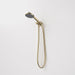 Caroma Urbane II Hand Shower - Brushed Brass