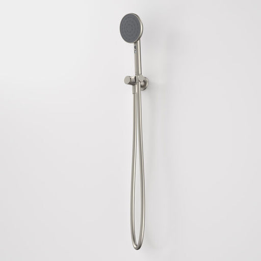 Caroma Urbane II Hand Shower - Brushed Nickel