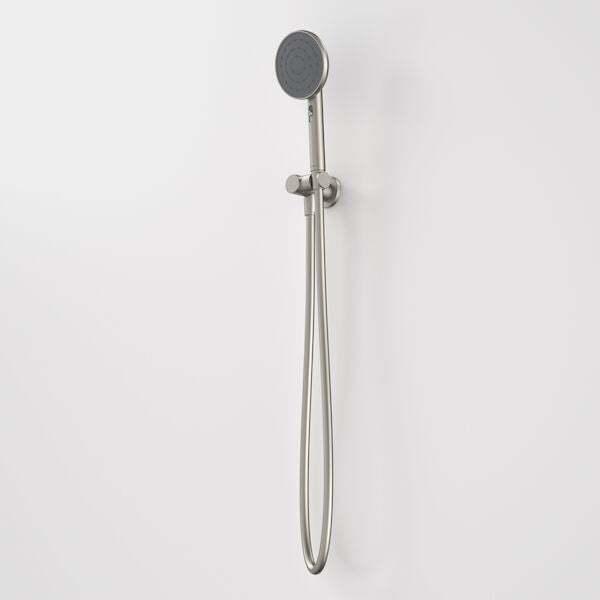 Caroma Urbane II Hand Shower - Brushed Nickel