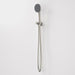 Caroma Urbane II Hand Shower - Brushed Nickel