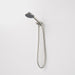 Caroma Urbane II Hand Shower - Brushed Nickel