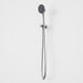 Caroma Urbane II Hand Shower - Chrome