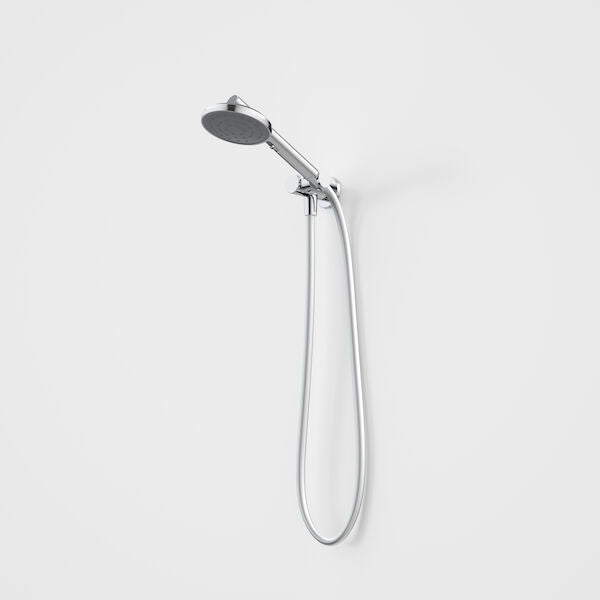 Caroma Urbane II Hand Shower - Chrome