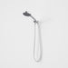 Caroma Urbane II Hand Shower - Chrome