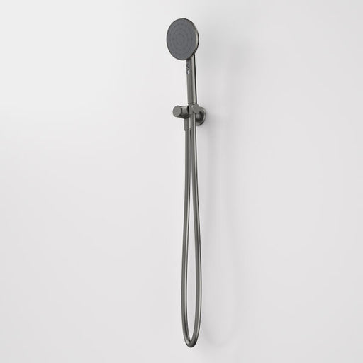 Caroma Urbane II Hand Shower - Gunmetal