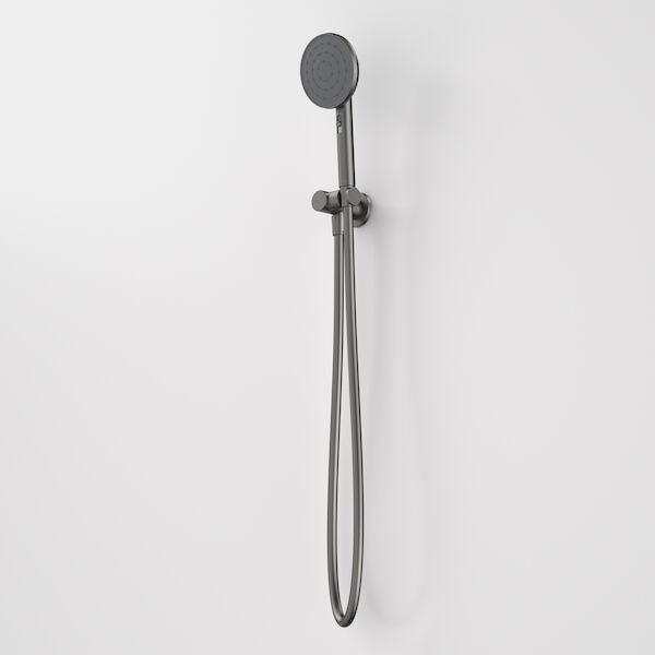 Caroma Urbane II Hand Shower - Gunmetal