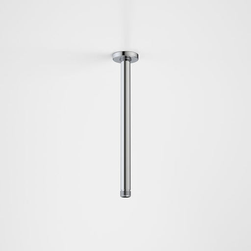 Caroma Urbane II 300mm Ceiling Shower Arm - Chrome