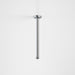 Caroma Urbane II 300mm Ceiling Shower Arm - Chrome