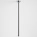 Caroma Urbane II 500mm Ceiling Shower Arm - Chrome