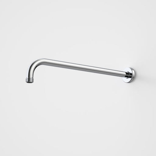 Caroma Urbane II 415mm Right Angled Shower Arm - Chrome