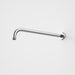 Caroma Urbane II 415mm Right Angled Shower Arm - Chrome