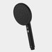 Caroma Urbane II Hand Shower (Handset Only) - Black